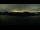 Webcam in Leogang, 2.6 km