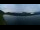 Webcam in Leogang, 1.5 km