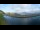 Webcam in Leogang, 0.3 km