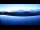 Webcam in Leogang, 4 km