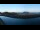 Webcam in Leogang, 4 km