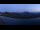 Webcam in Leogang, 7.8 km