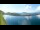 Webcam in Leogang, 2.6 km