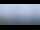 Webcam in Leogang, 1.6 mi away