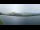 Webcam in Leogang, 1.5 km