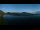 Webcam in Leogang, 0.6 mi away
