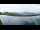 Webcam in Leogang, 2.6 km