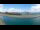 Webcam in Leogang, 5.1 km