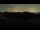 Webcam in Leogang, 5.1 km
