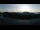 Webcam in Leogang, 0.3 km