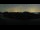 Webcam in Leogang, 4.3 km
