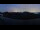 Webcam in Leogang, 0.3 km