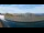 Webcam in Leogang, 7.8 km