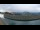 Webcam in Leogang, 7.8 km