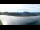 Webcam in Leogang, 0.6 mi away