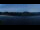 Webcam in Leogang, 1.5 km