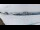 Webcam in Leogang, 2 mi away