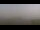 Webcam in Malga Alta di Sotto, 5.8 mi away