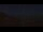 Webcam in Malga Alta di Sotto, 4.6 mi away