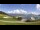 Webcam in Malga Alta di Sotto, 12.4 km entfernt