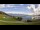 Webcam in Malga Alta di Sotto, 1.2 km entfernt
