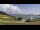 Webcam in Malga Alta di Sotto, 7.3 mi away