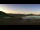 Webcam in Malga Alta di Sotto, 11.7 mi away