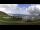 Webcam in Malga Alta di Sotto, 14.9 km entfernt