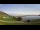 Webcam in Malga Alta di Sotto, 4.8 mi away