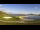 Webcam in Malga Alta di Sotto, 11.8 km entfernt