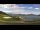 Webcam in Malga Alta di Sotto, 11.8 km