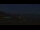 Webcam in Malga Alta di Sotto, 12.4 km entfernt