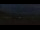 Webcam in Malga Alta di Sotto, 12.8 km