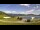 Webcam in Malga Alta di Sotto, 4.6 mi away