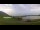 Webcam in Malga Alta di Sotto, 4.6 mi away