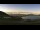 Webcam in Malga Alta di Sotto, 11.8 km entfernt