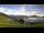 Webcam in Malga Alta di Sotto, 3.5 mi away