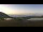 Webcam in Malga Alta di Sotto, 22.9 km entfernt