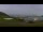 Webcam in Malga Alta di Sotto, 29 km