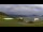 Webcam in Malga Alta di Sotto, 8.8 km