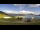 Webcam in Malga Alta di Sotto, 1.1 km entfernt