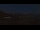 Webcam in Malga Alta di Sotto, 4.9 mi away