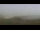 Webcam in Malga Alta di Sotto, 8.4 km