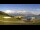 Webcam in Malga Alta di Sotto, 19.5 km entfernt