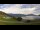 Webcam in Malga Alta di Sotto, 9.1 km