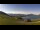 Webcam in Malga Alta di Sotto, 11.8 km
