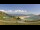 Webcam in Malga Alta di Sotto, 30.5 km entfernt