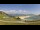 Webcam in Malga Alta di Sotto, 30.2 km entfernt
