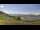 Webcam in Malga Alta di Sotto, 1.2 km entfernt