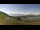 Webcam in Malga Alta di Sotto, 6.7 km entfernt